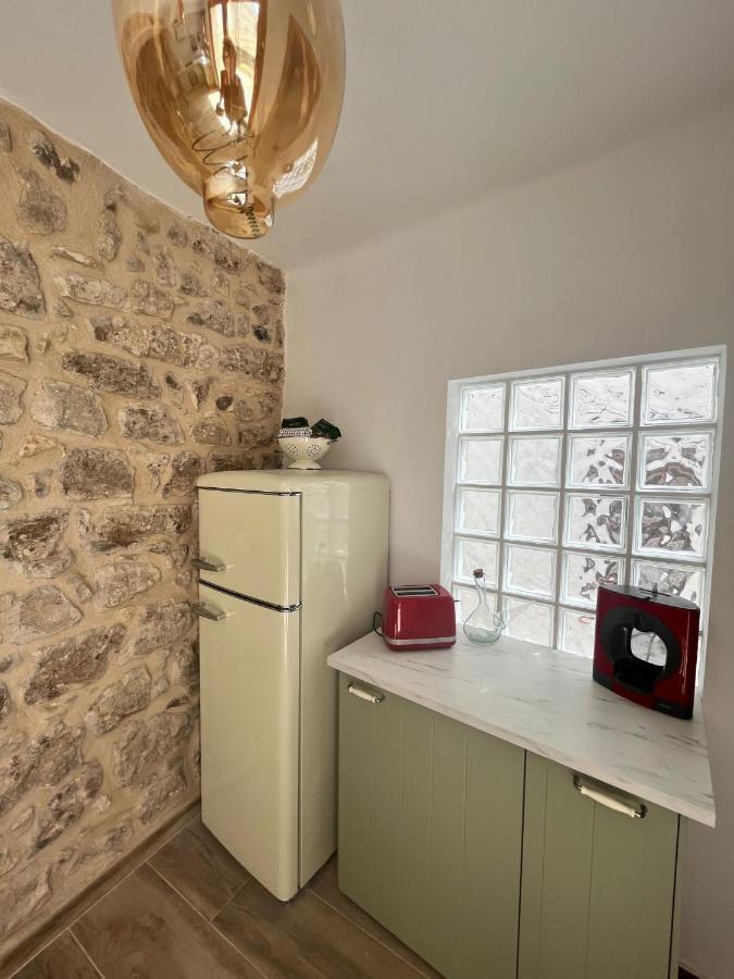 Country house El Brollador Corbera